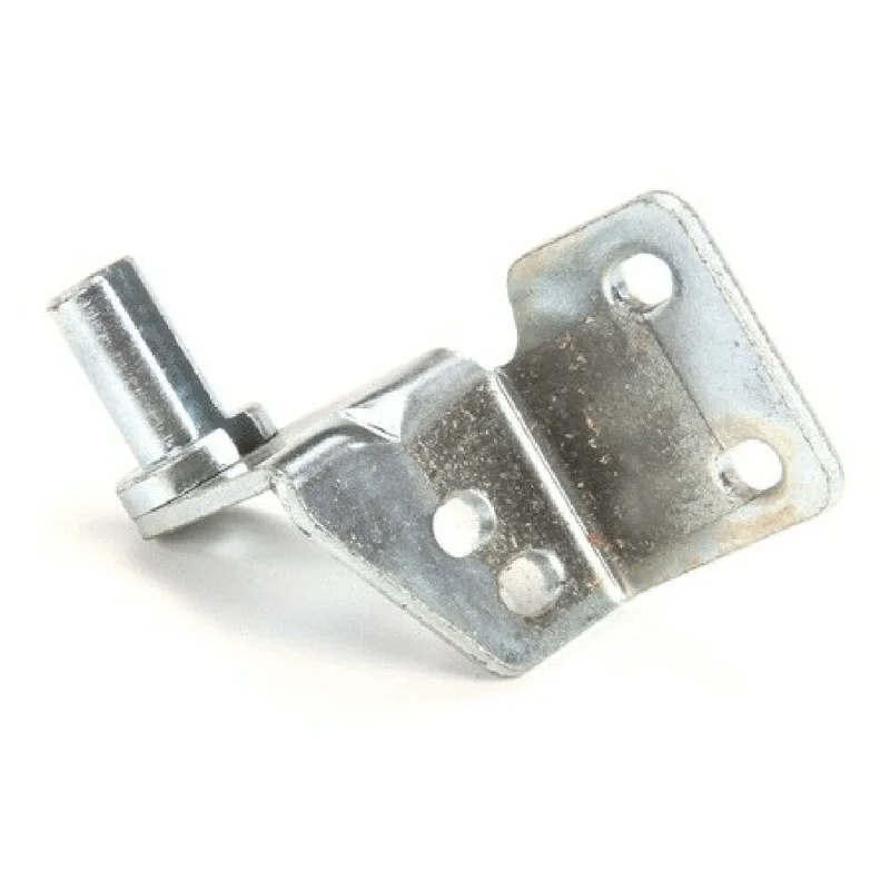 restaurantsupply-63241951