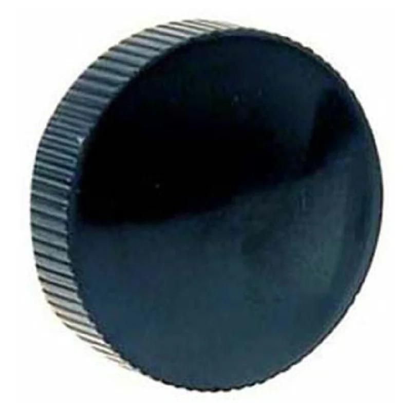 restaurantsupply-63242053