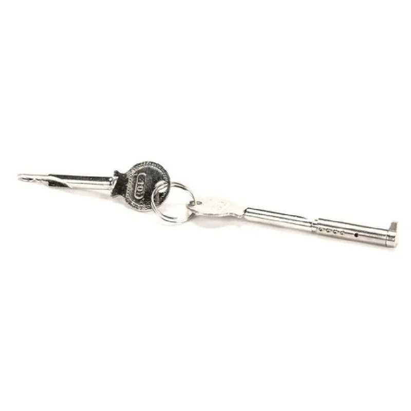 restaurantsupply-63242206