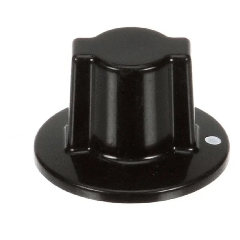 restaurantsupply-63242399