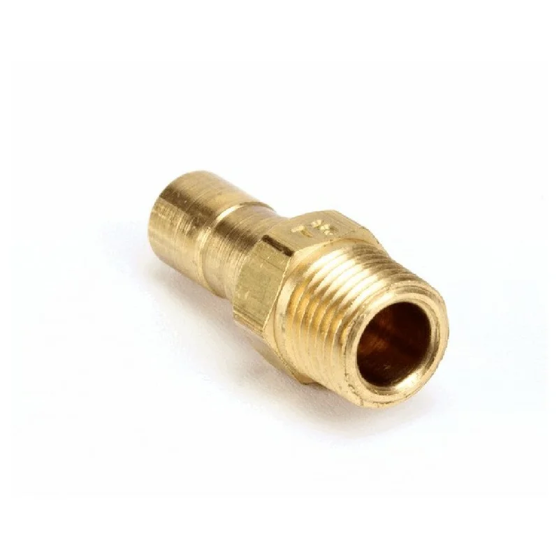 restaurantsupply-63242945