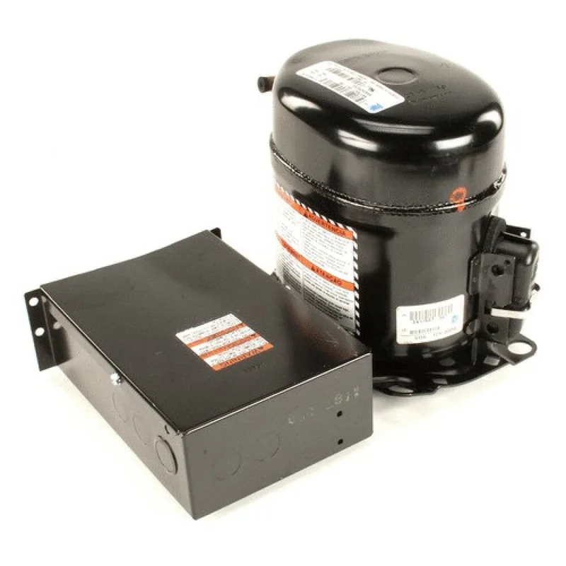restaurantsupply-63243246