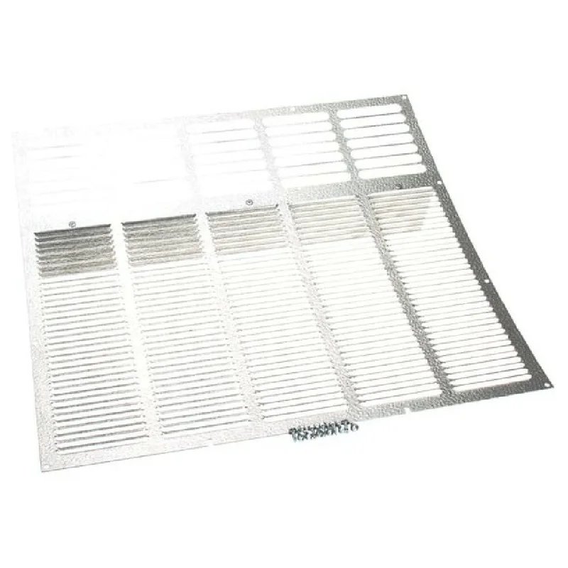 restaurantsupply-63243319