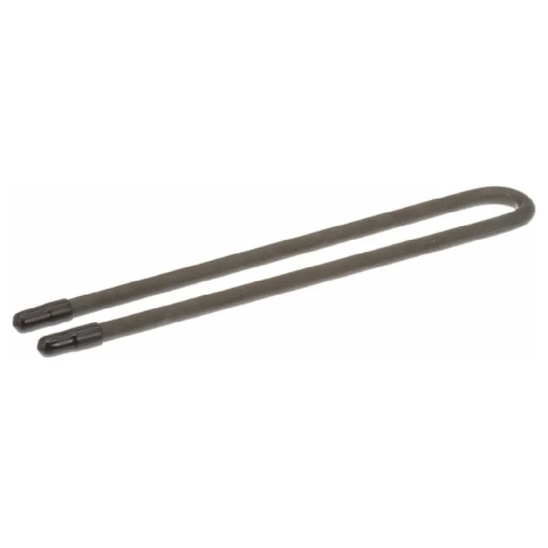restaurantsupply-63243342
