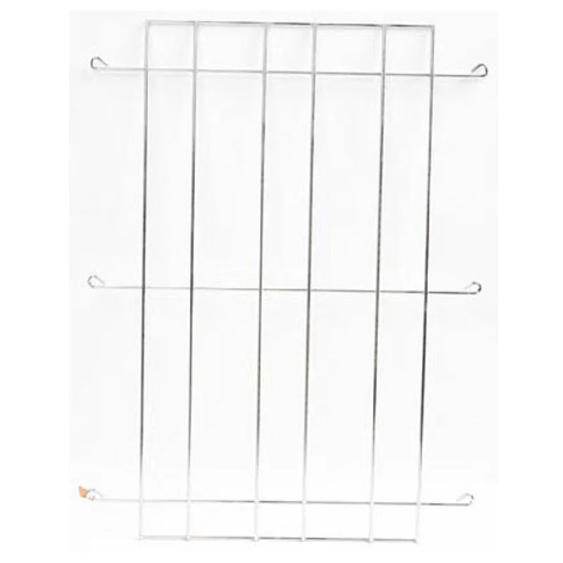 restaurantsupply-63244035