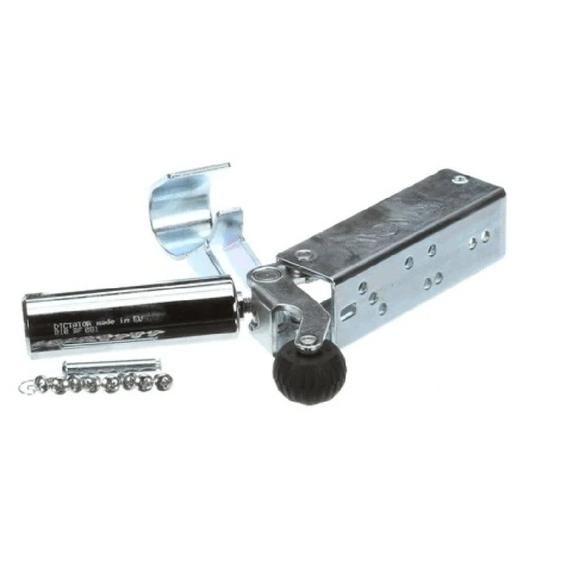 restaurantsupply-63244818