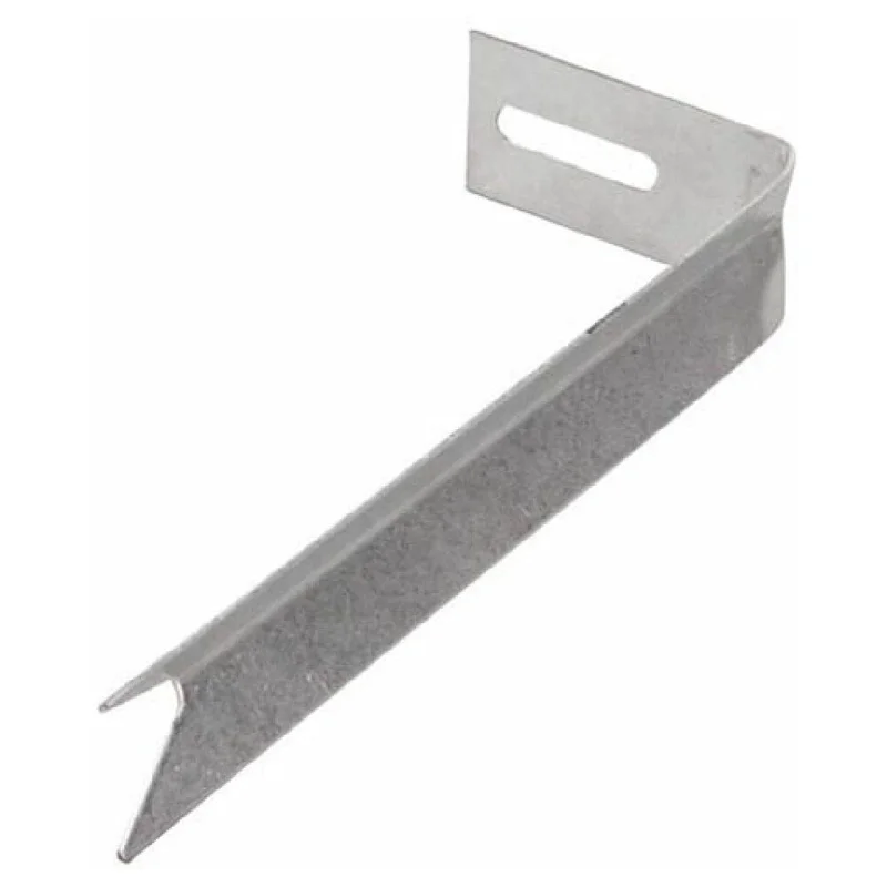 restaurantsupply-63245063
