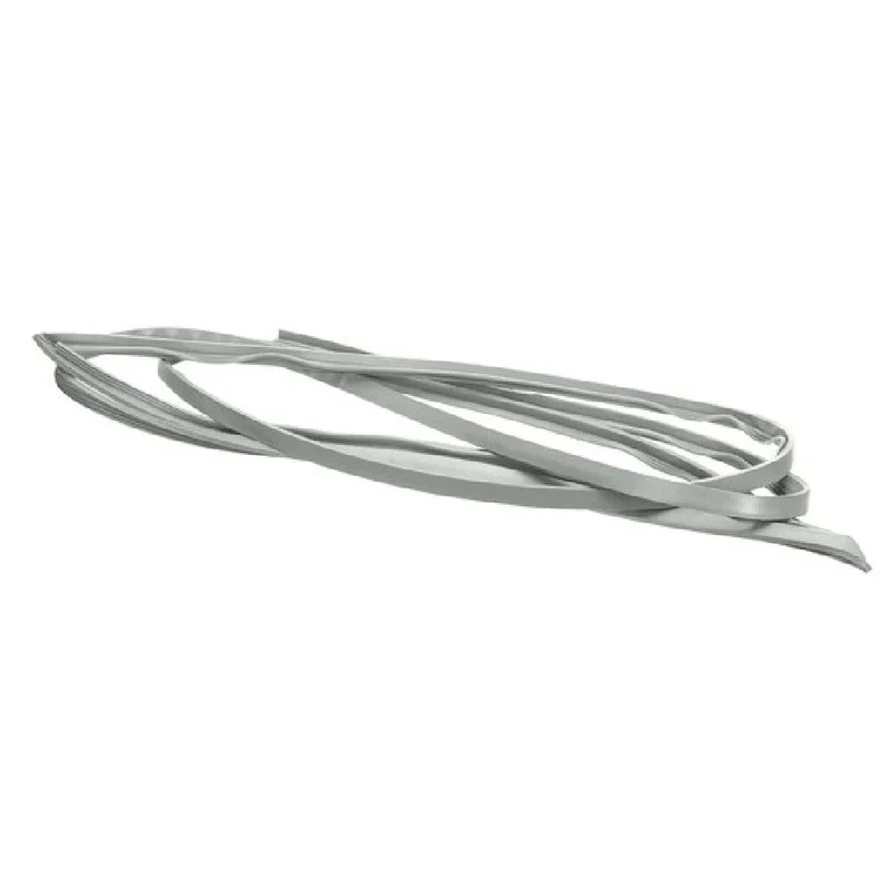 restaurantsupply-63245219