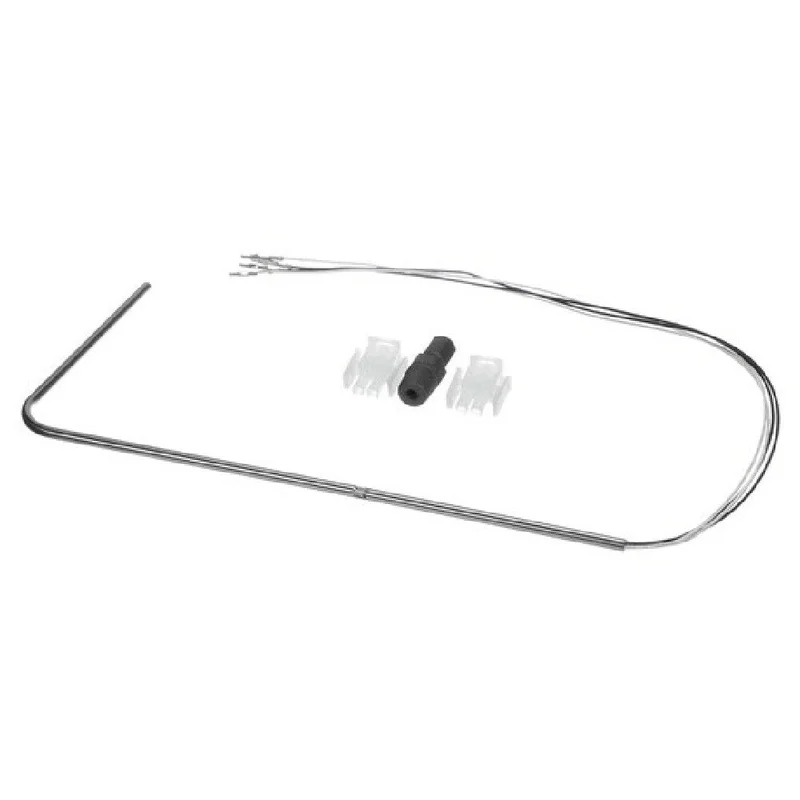 restaurantsupply-63245494