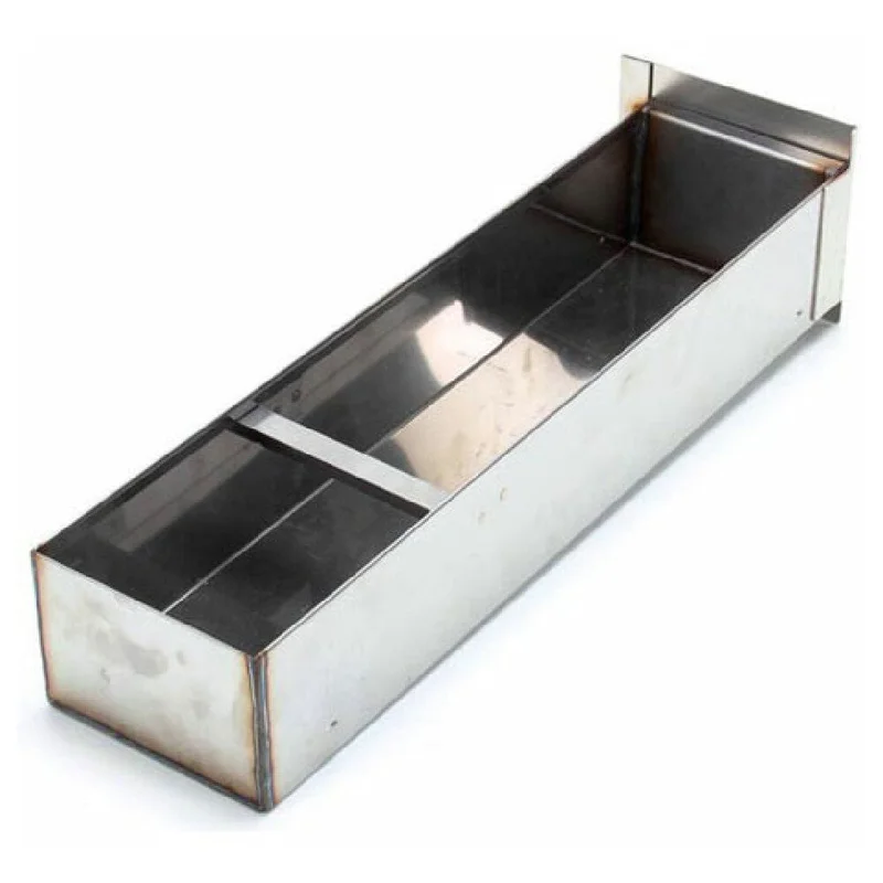 restaurantsupply-63245504