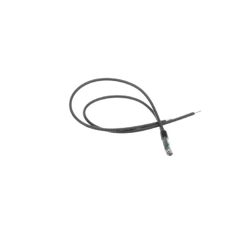restaurantsupply-63246286