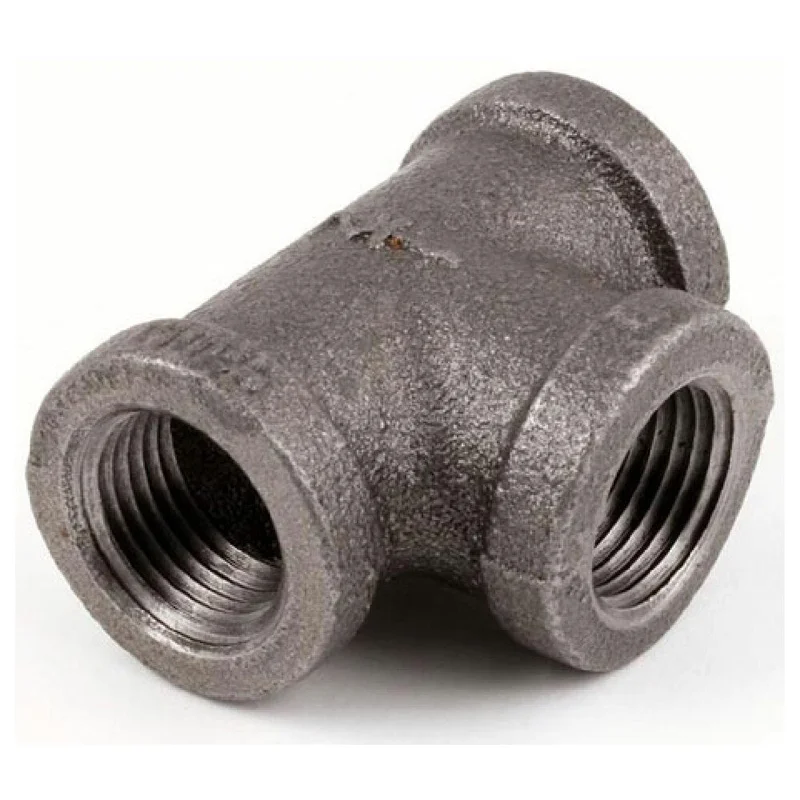 restaurantsupply-63246887