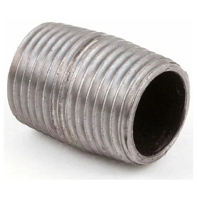 restaurantsupply-63247055