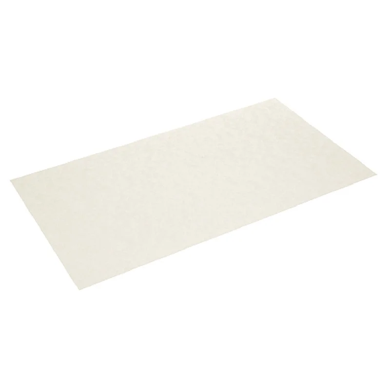 restaurantsupply-63247614