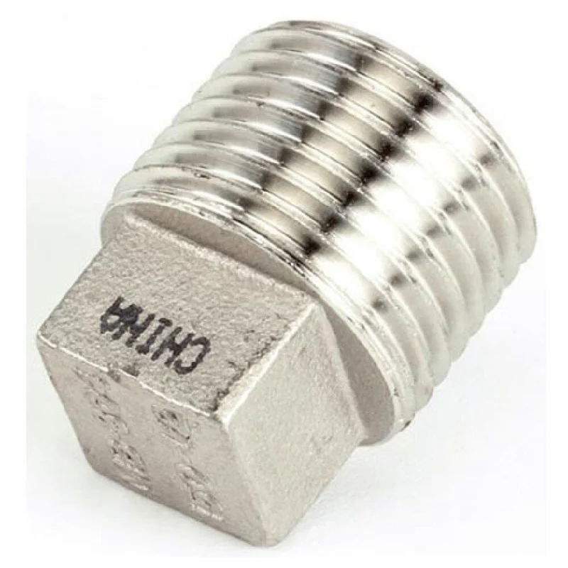 restaurantsupply-63248217