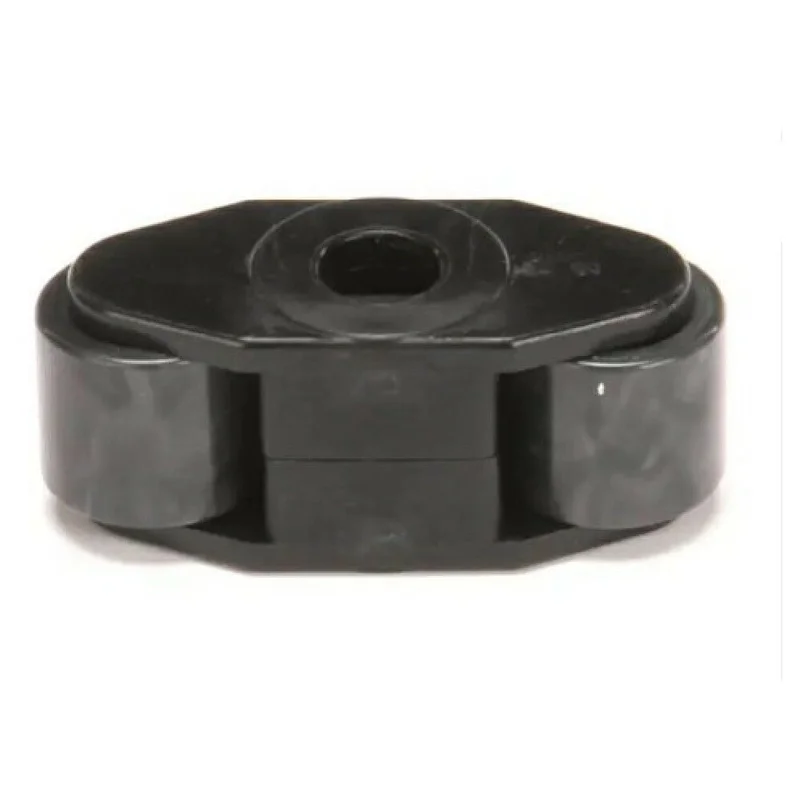 restaurantsupply-63248716