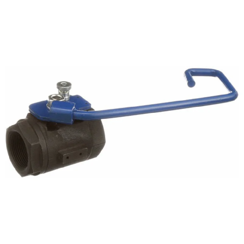 restaurantsupply-63248922