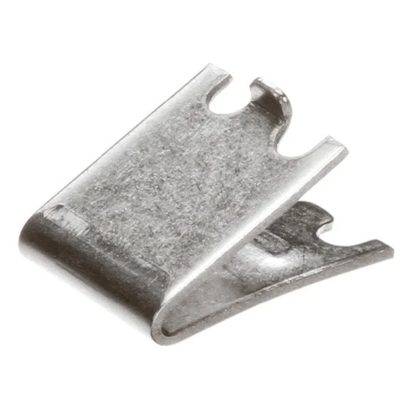 restaurantsupply-63249451