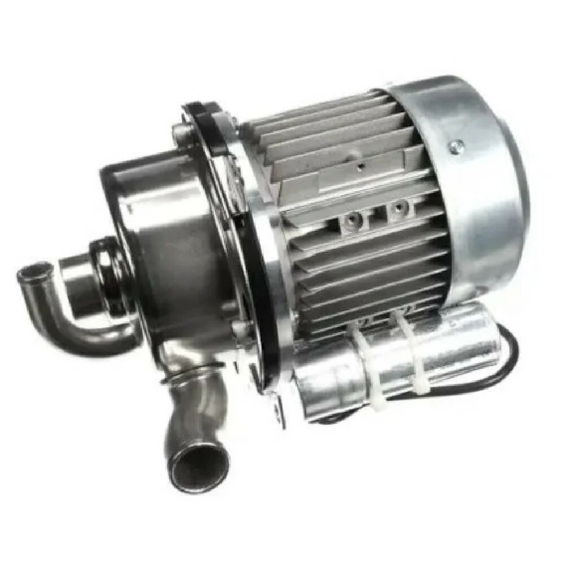restaurantsupply-63249825