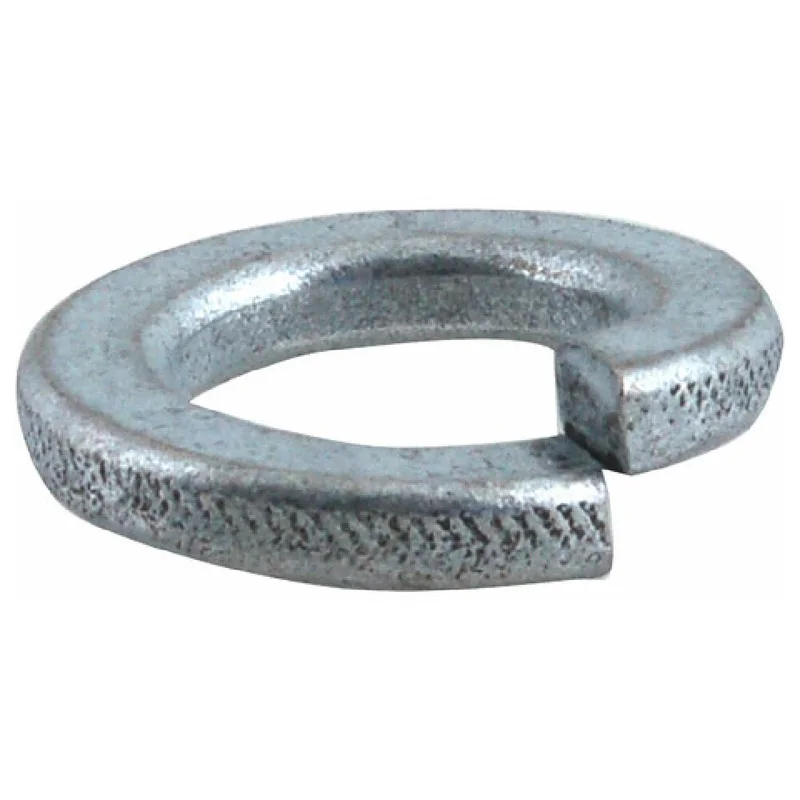 restaurantsupply-63251443