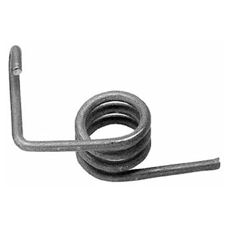 restaurantsupply-63252507