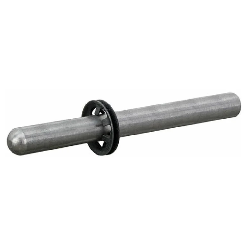 restaurantsupply-63252625