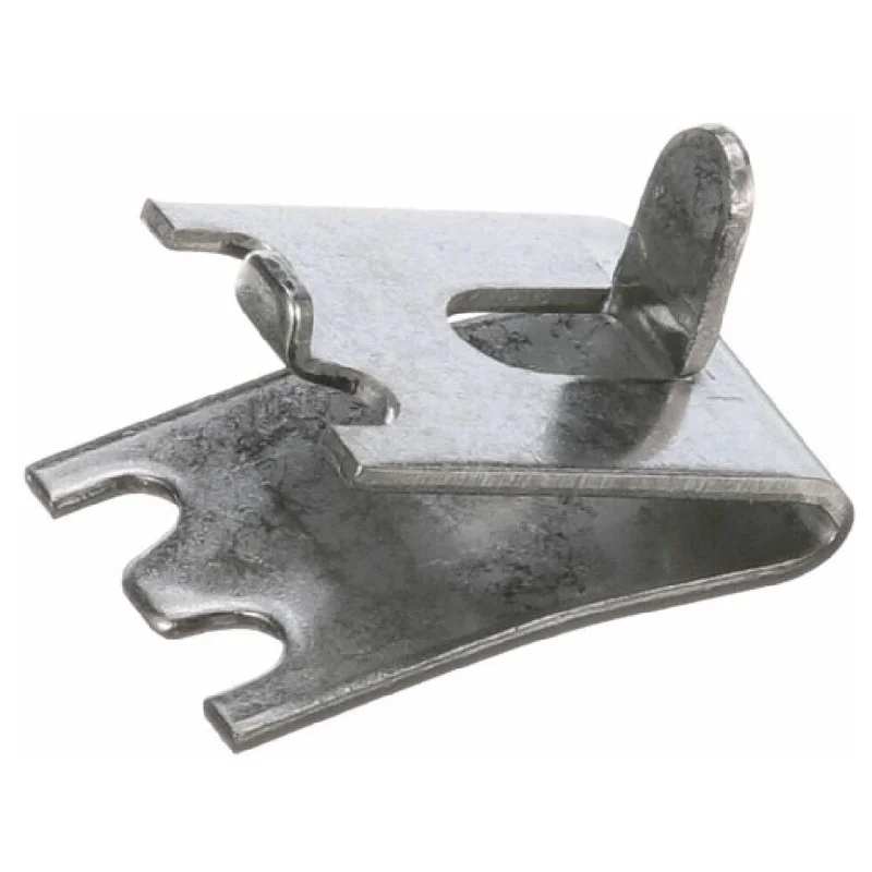 restaurantsupply-63252835