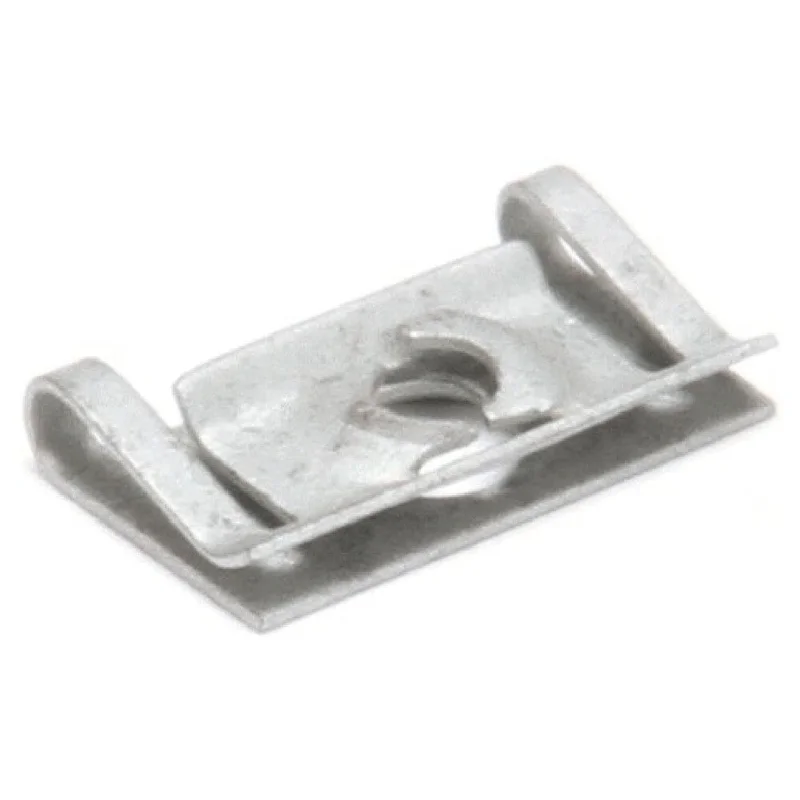 restaurantsupply-63253272