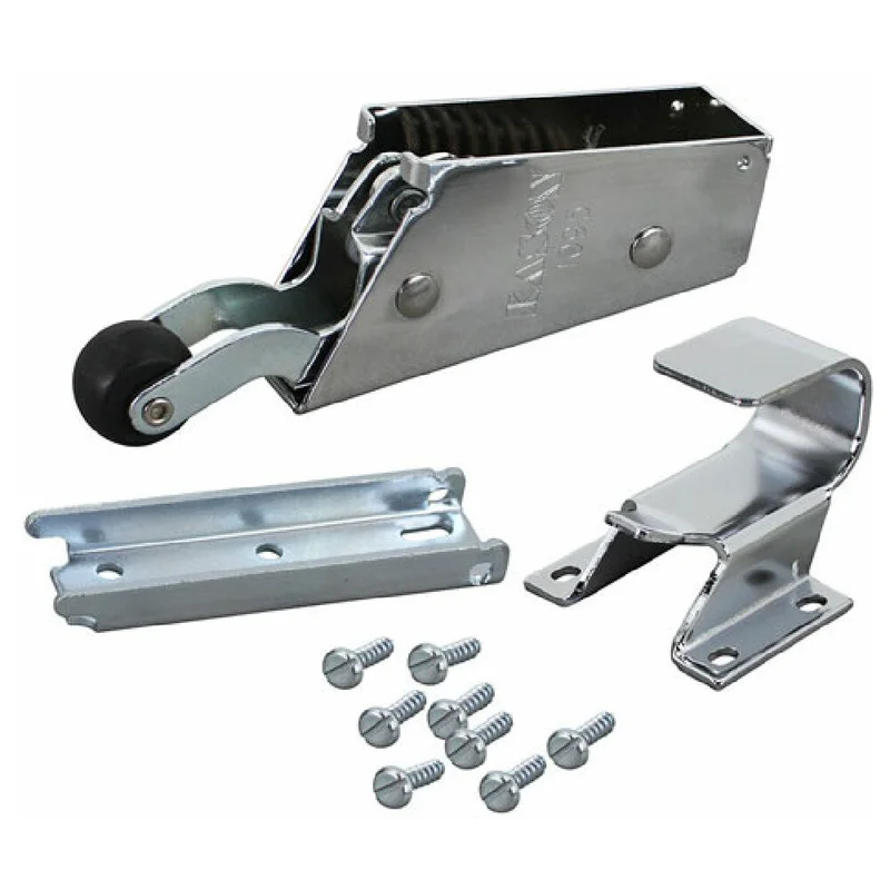 restaurantsupply-63253938