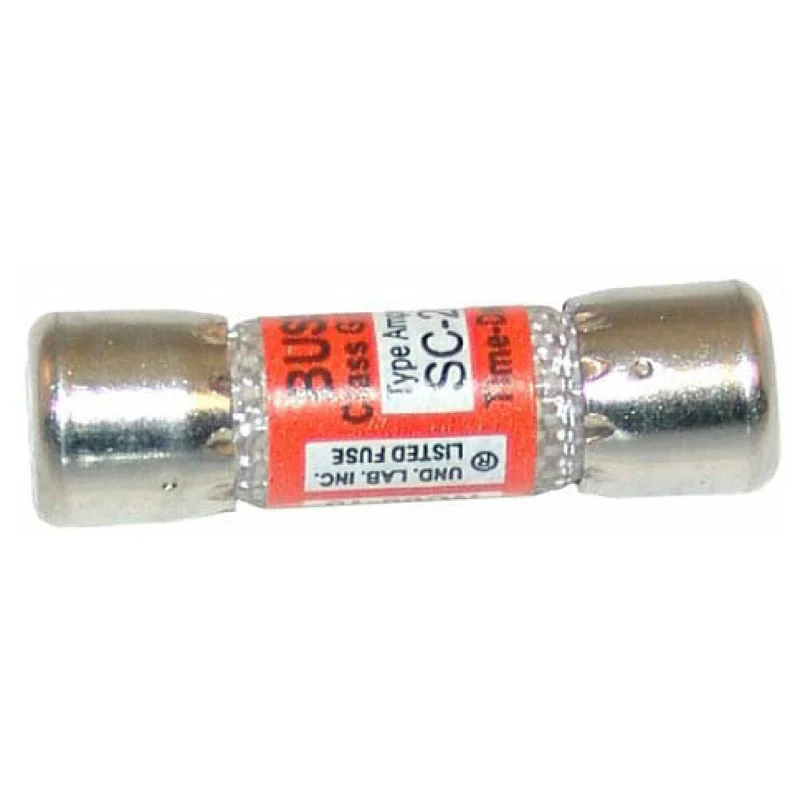 restaurantsupply-63254982