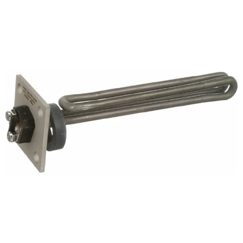 restaurantsupply-63258323