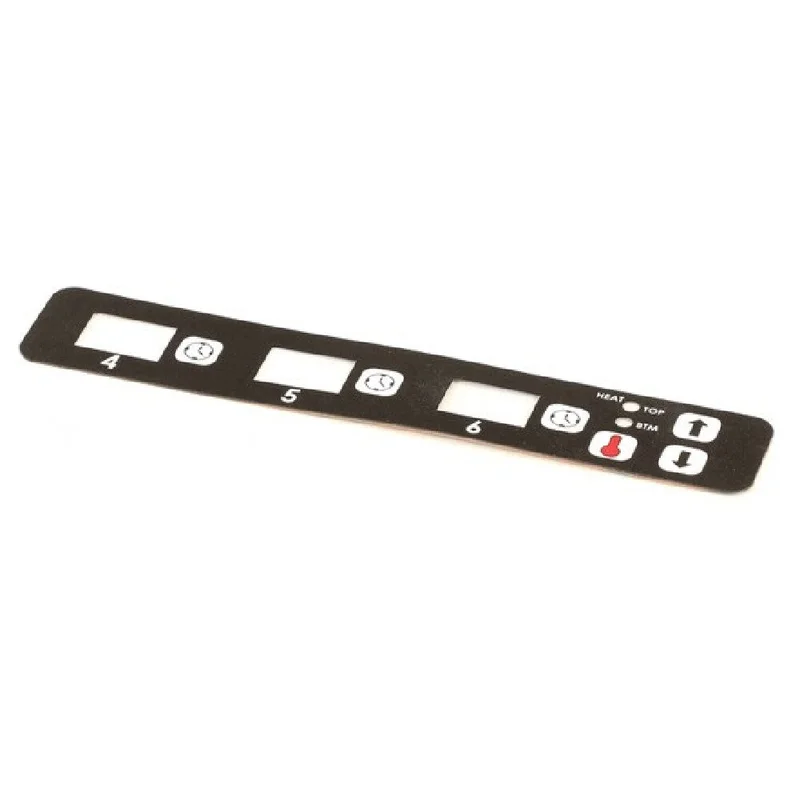 restaurantsupply-63258932