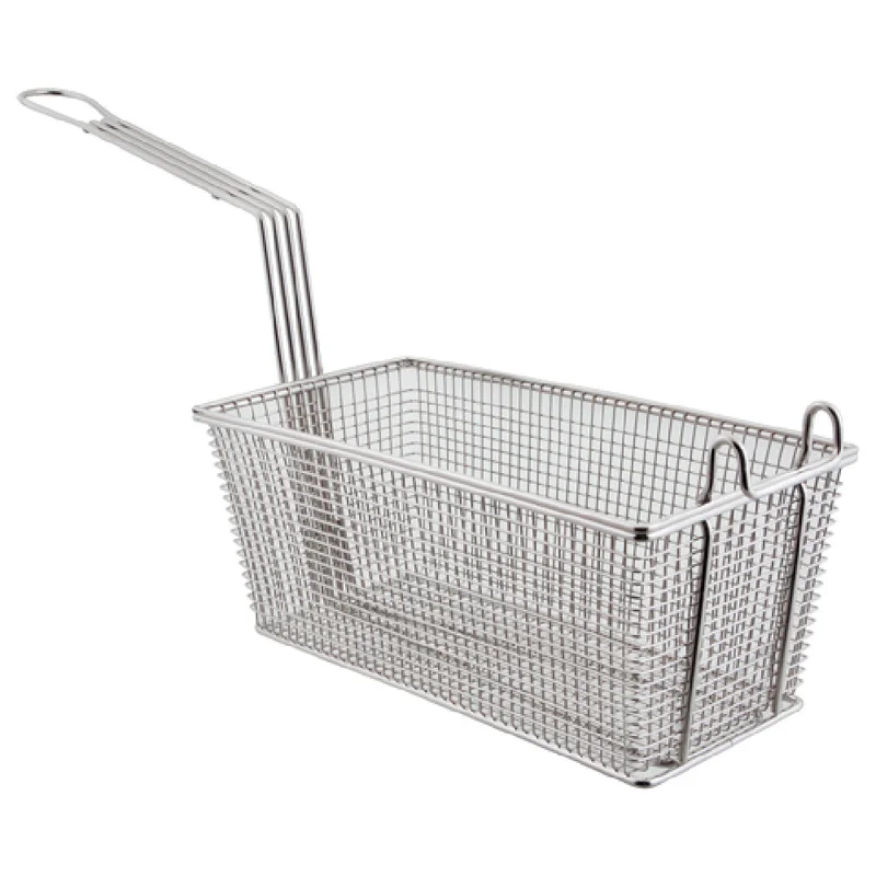 restaurantsupply-63261725