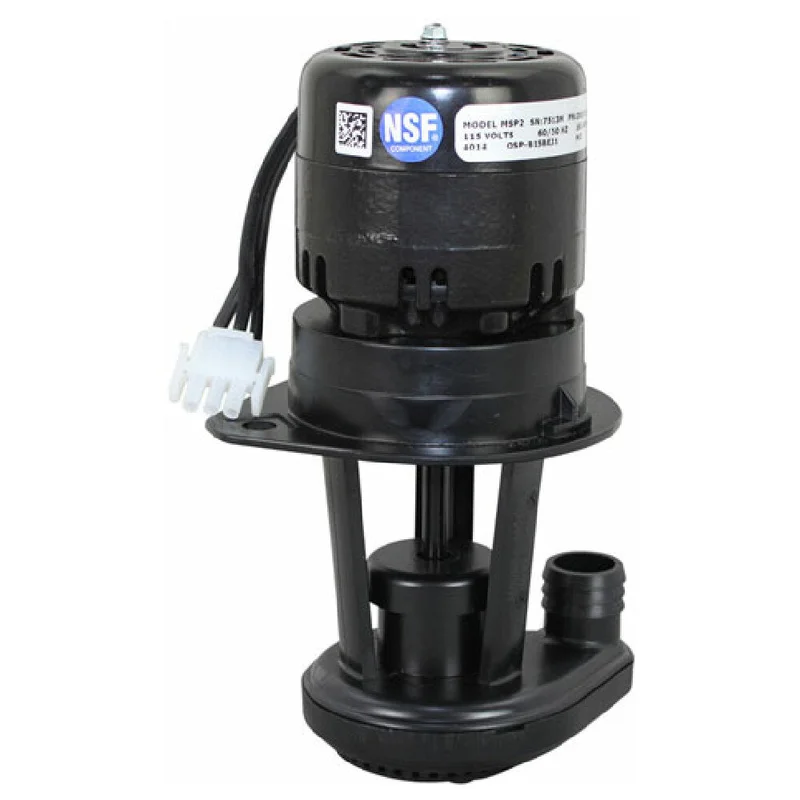 restaurantsupply-63262067