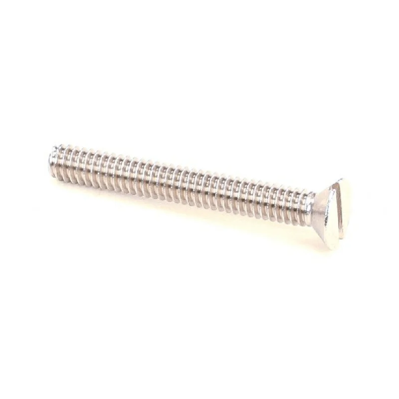 restaurantsupply-63262207