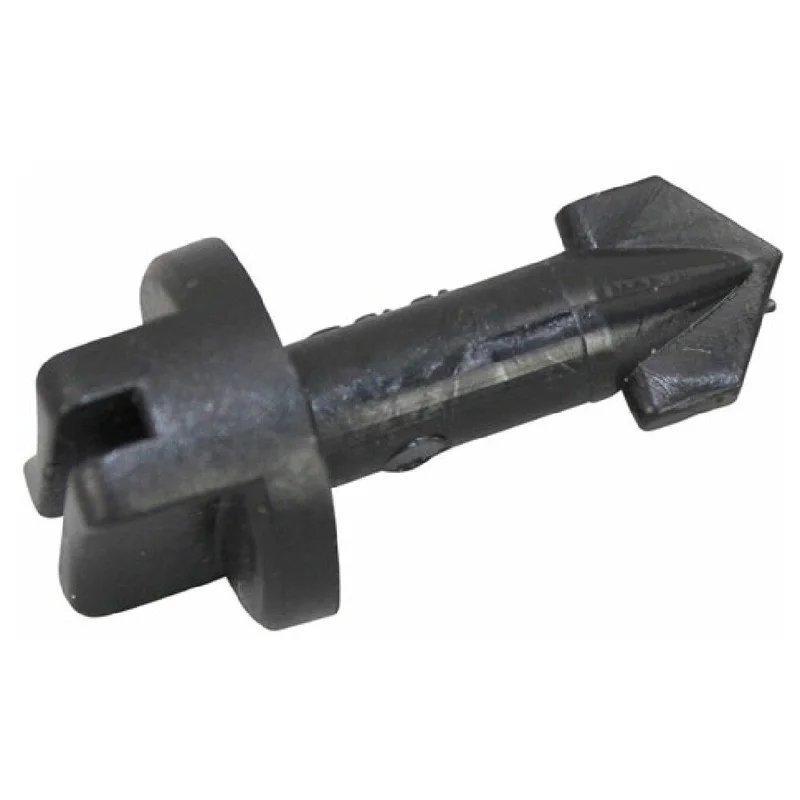 restaurantsupply-63262224