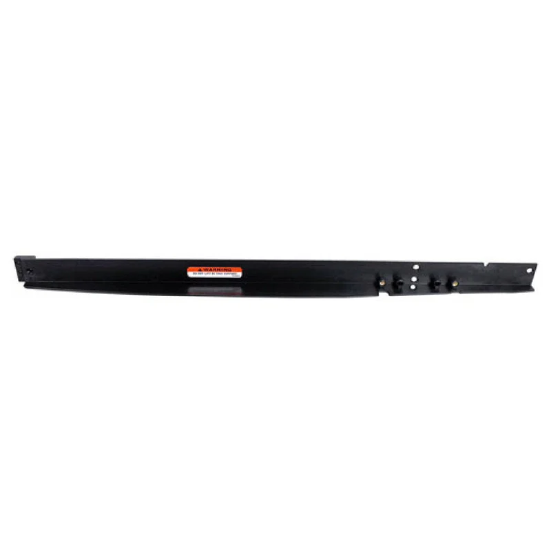 restaurantsupply-63262686