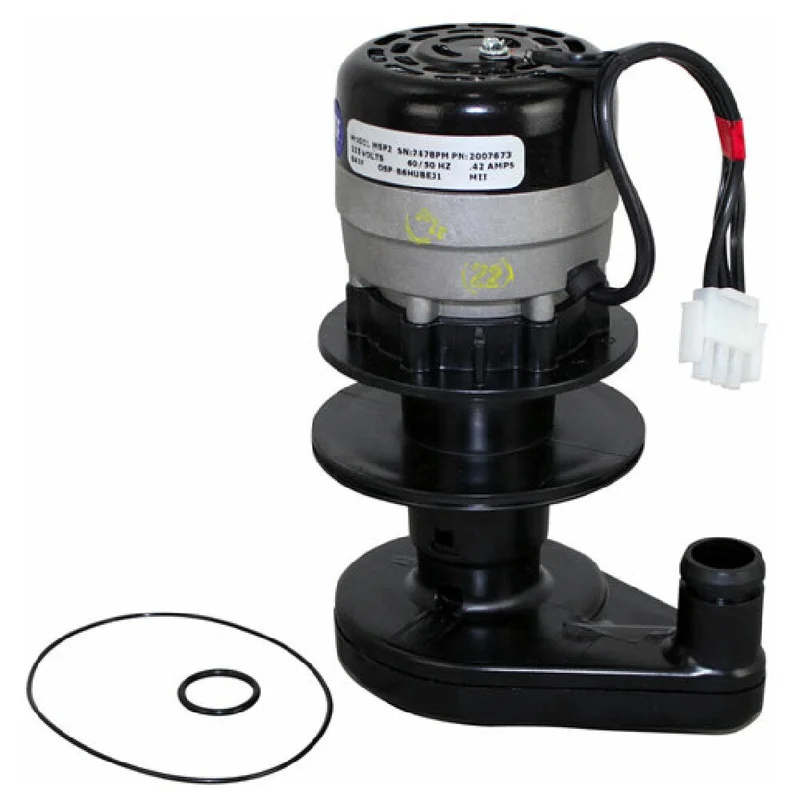 restaurantsupply-63263694