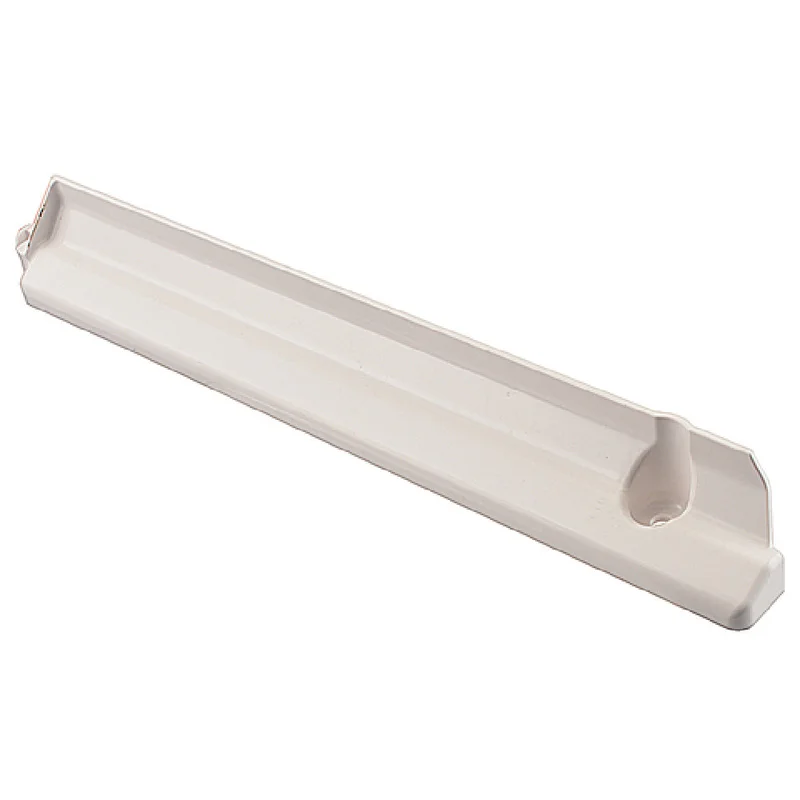 restaurantsupply-63264869