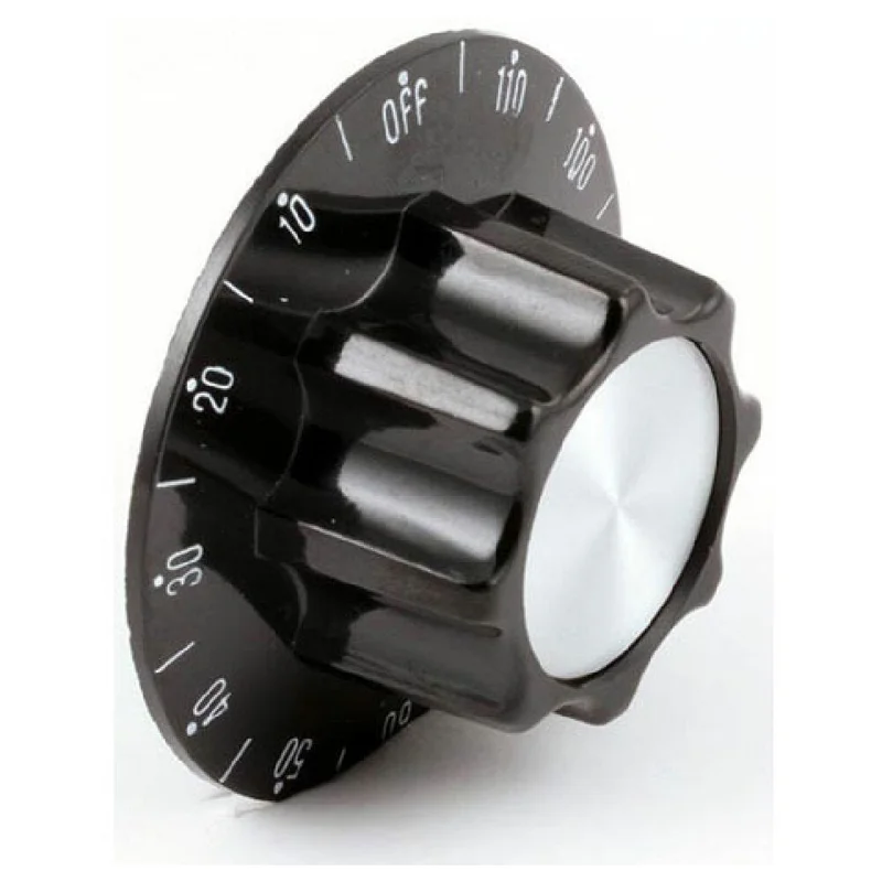 restaurantsupply-63265415