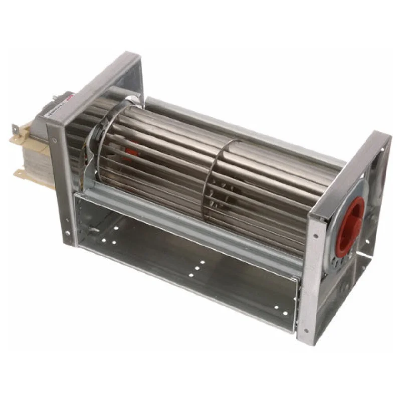 restaurantsupply-63266310