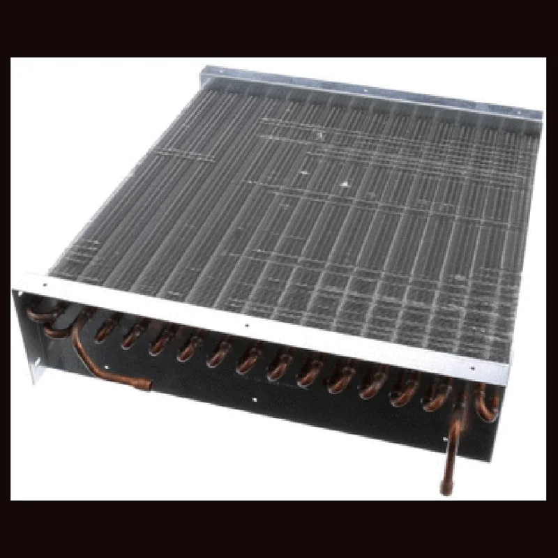 restaurantsupply-63266943