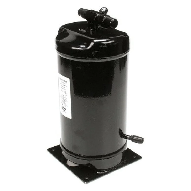 restaurantsupply-63267583