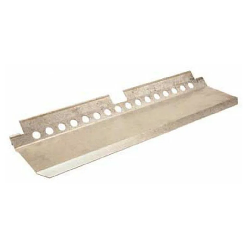 restaurantsupply-63269319
