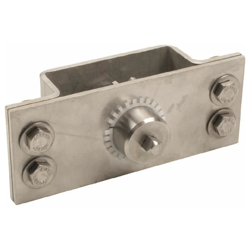 restaurantsupply-63269518