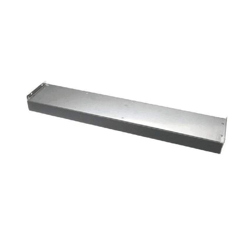 restaurantsupply-63269594