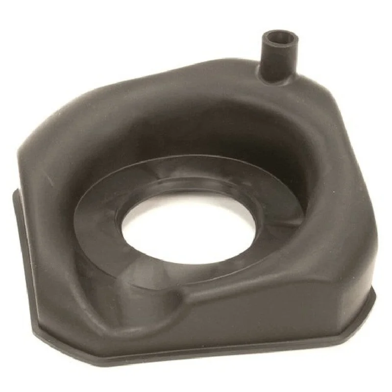 restaurantsupply-63269697