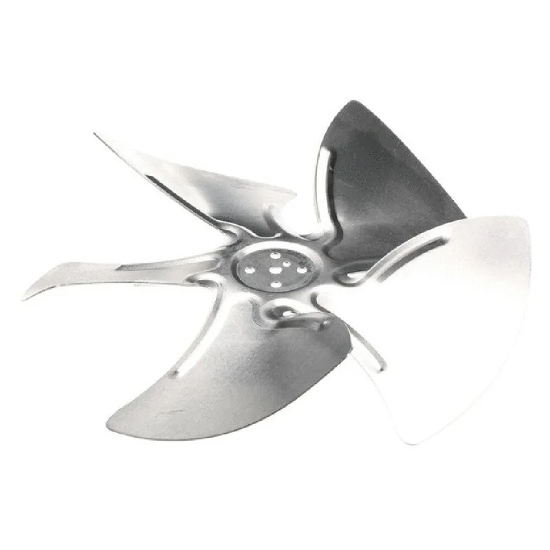 restaurantsupply-63269711