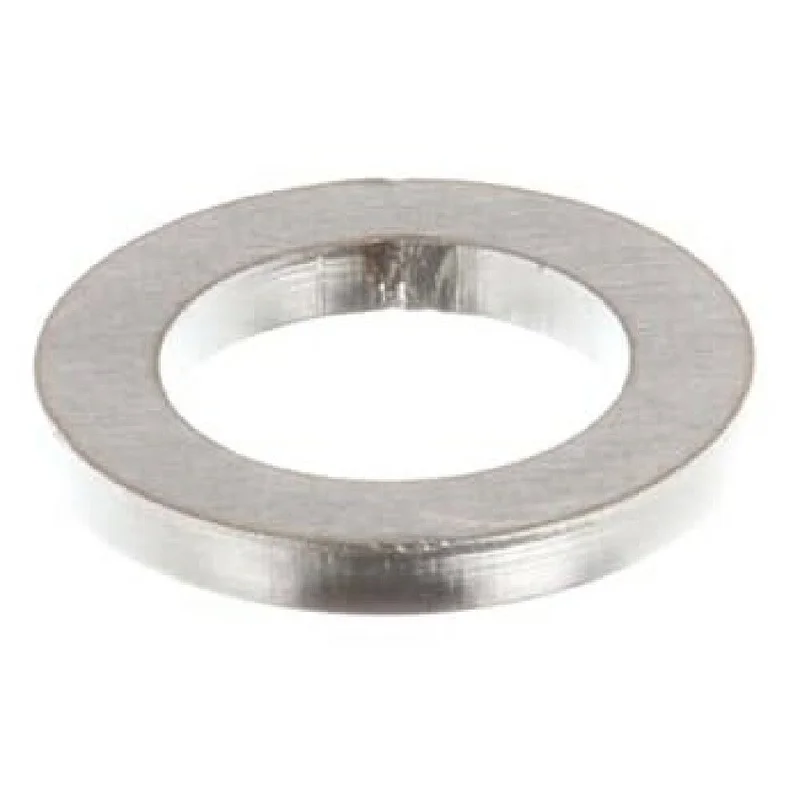 restaurantsupply-63269730