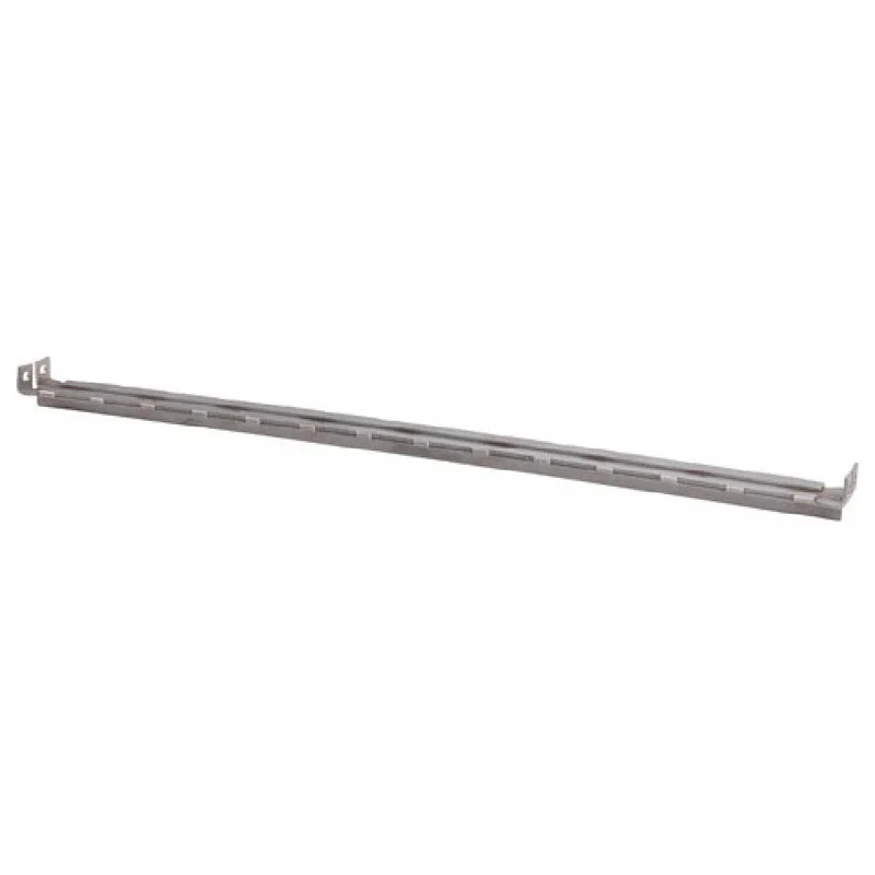 restaurantsupply-63270005